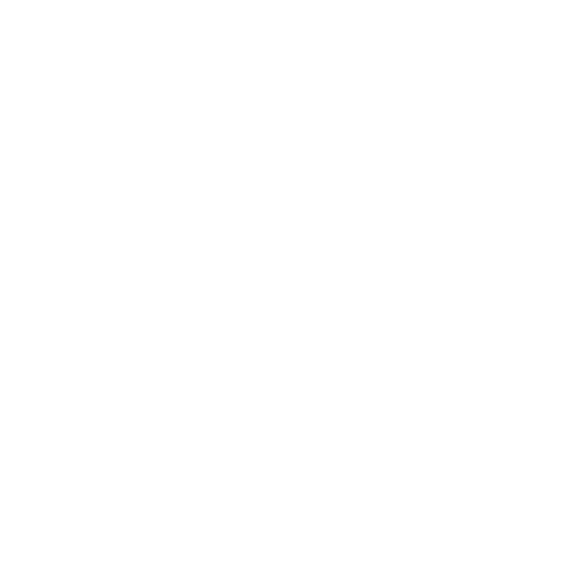 FLYER BUSINESS CARD LOGO PAMPHLET